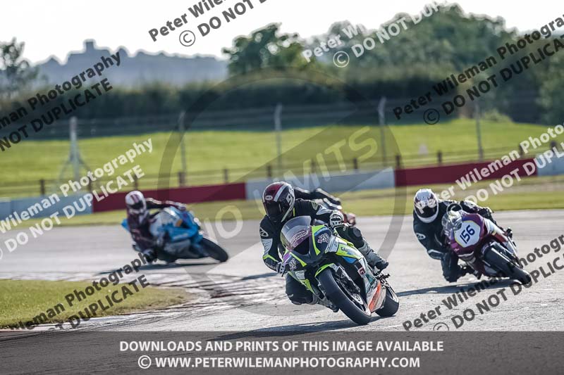 donington no limits trackday;donington park photographs;donington trackday photographs;no limits trackdays;peter wileman photography;trackday digital images;trackday photos